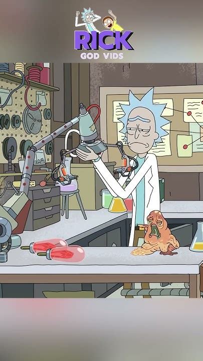 rick and morty s02e03|Rick and Morty .